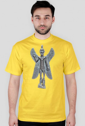 Pazuzu