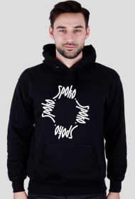 SpokoBluzazkapturem#4