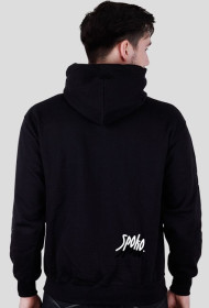 SpokoBluzazkapturem#4