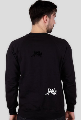 SpokoBluza#2