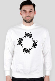 SpokoBluza#3