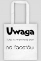 uwaga