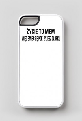 Meme etui