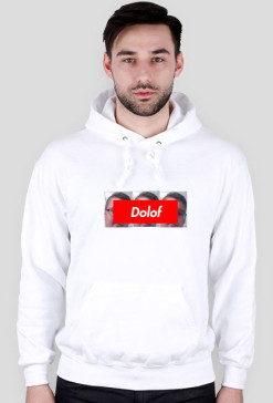DOLPREME