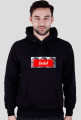 DOLPREME