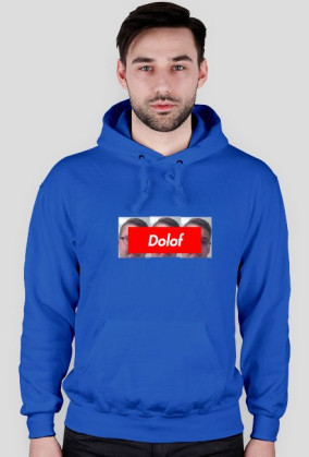 DOLPREME