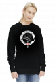 AeroStyle - bluza damska Polish Air Force Mig29