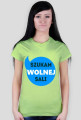 #szukam wolnej sali