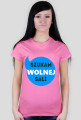 #szukam wolnej sali