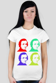 SZOPeny White Key v.2