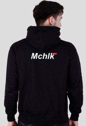 basicpoormachul