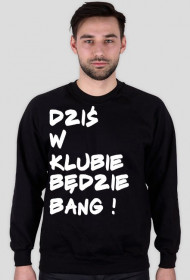 BANG