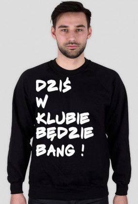 BANG