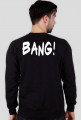 BANG