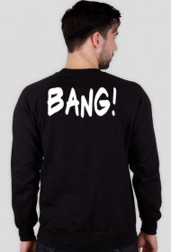 BANG