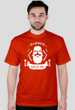 BARBER_02