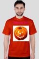 Koszulka Hallowenowa
