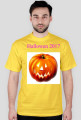 Koszulka Hallowenowa