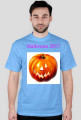 Koszulka Hallowenowa