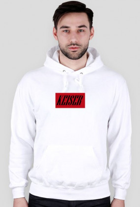 BLUZA