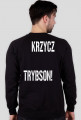 KRZYCZ TRYBSON