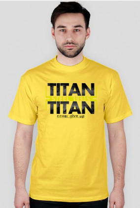 TITAN