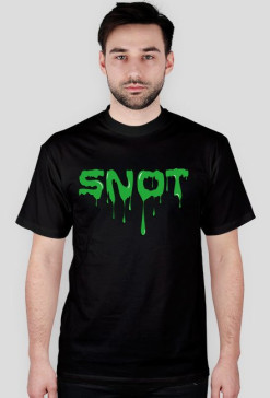 SNOT