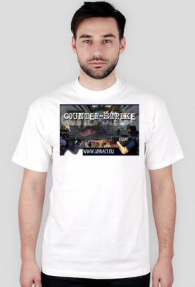 counter strike 1.6 server