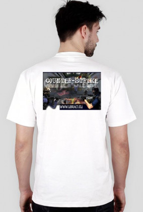 counter strike 1.6 server