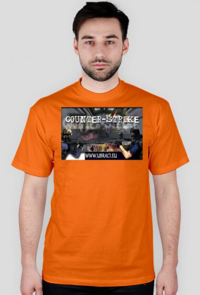 counter strike 1.6 server