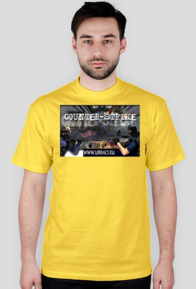 counter strike 1.6 server