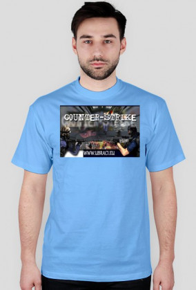 counter strike 1.6 server