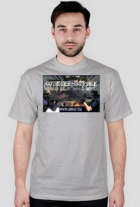 counter strike 1.6 server