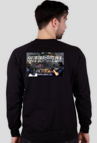 counter strike 1.6 server