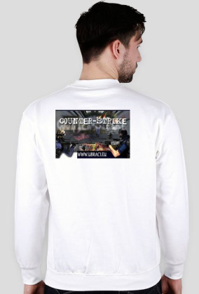 counter strike 1.6 server