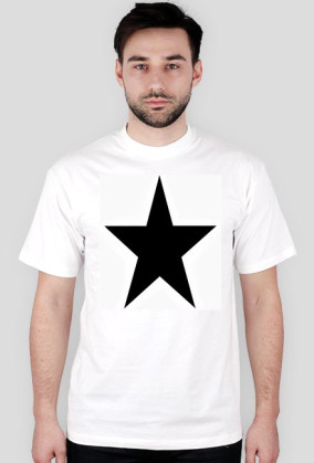 star