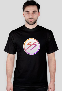 ss