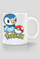 Pokemon Kubek