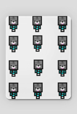 MiniMaRoVoArmy