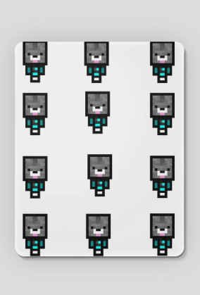 MiniMaRoVoArmy