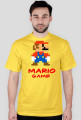 Mario T-shirt
