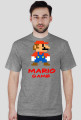 Mario T-shirt