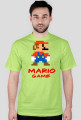 Mario T-shirt