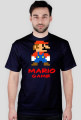 Mario T-shirt