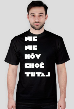 Xd