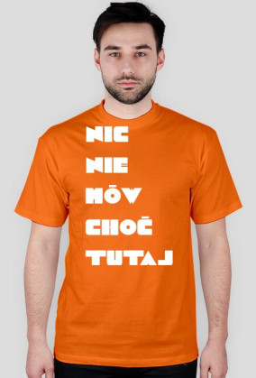Xd