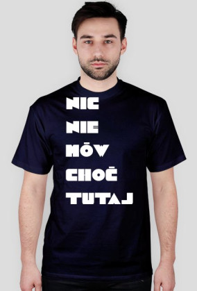 Xd