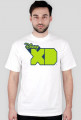 Disney XD Koszulka różne kolory