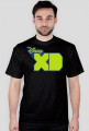 Disney XD Koszulka różne kolory