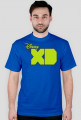 Disney XD Koszulka różne kolory
